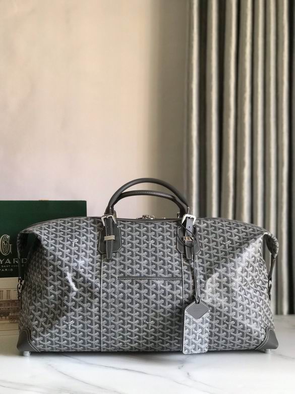 020156 55X32X22cm JHJ 7色 37